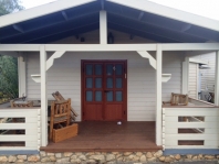 ������ �������� | ����� �� ���� ����� �����